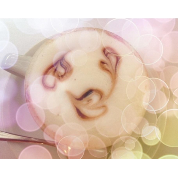 Ресторанный сервис бронирования столиков menu-rest.com - Интерьер ресторана "Монтенегро"