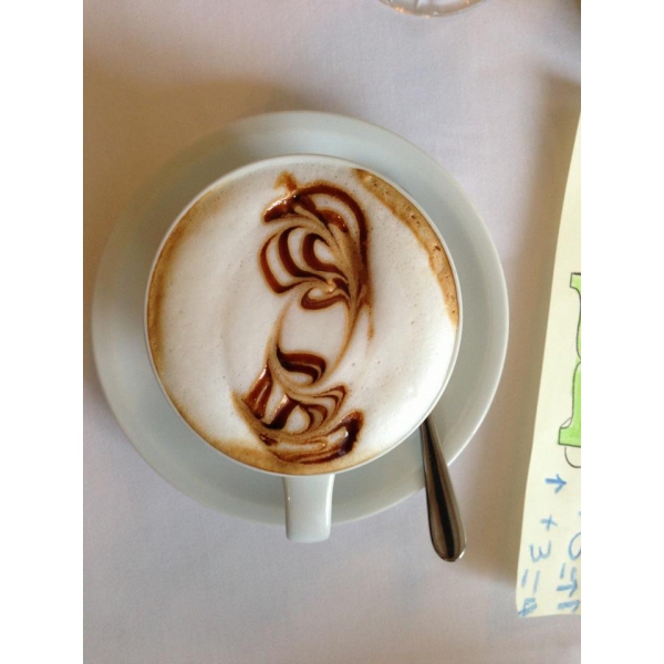 Ресторанный сервис бронирования столиков menu-rest.com - Интерьер ресторана "Монтенегро"