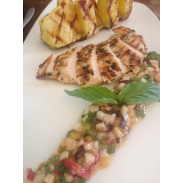 Ресторанный сервис бронирования столиков menu-rest.com - Интерьер ресторана "Villa Aston"