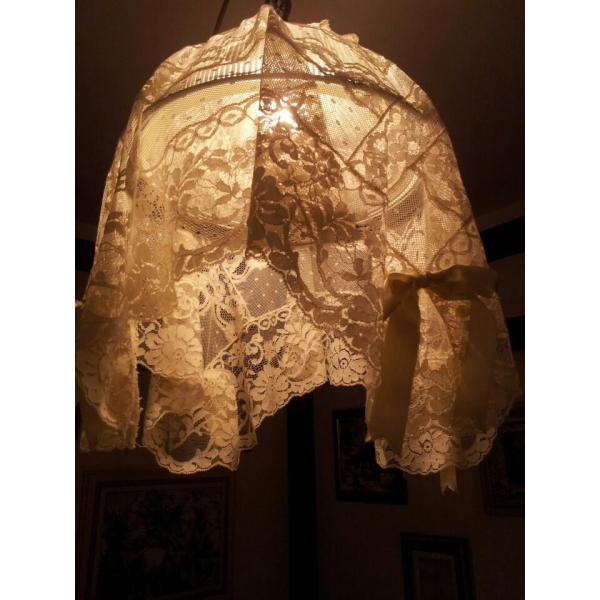 Ресторанный сервис бронирования столиков menu-rest.com - Интерьер ресторана "La Mia Firenze"