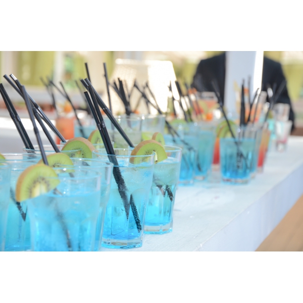 Ресторанный сервис бронирования столиков menu-rest.com - Интерьер ресторана "Legran Village"