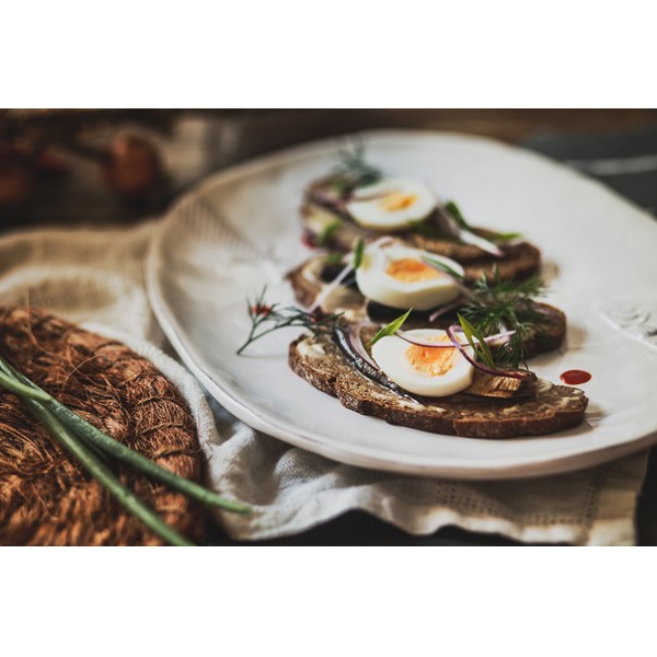 Ресторанный сервис бронирования столиков menu-rest.com - Интерьер ресторана "Legran Village"