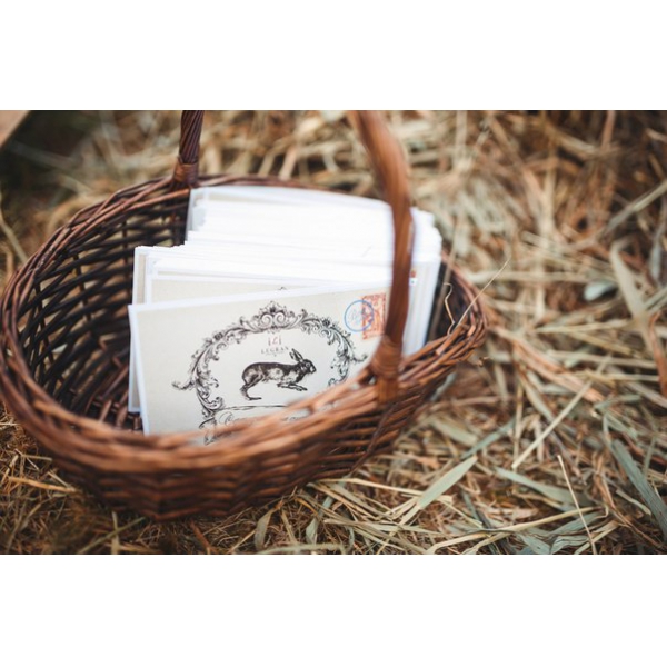 Ресторанный сервис бронирования столиков menu-rest.com - Интерьер ресторана "Legran Village"