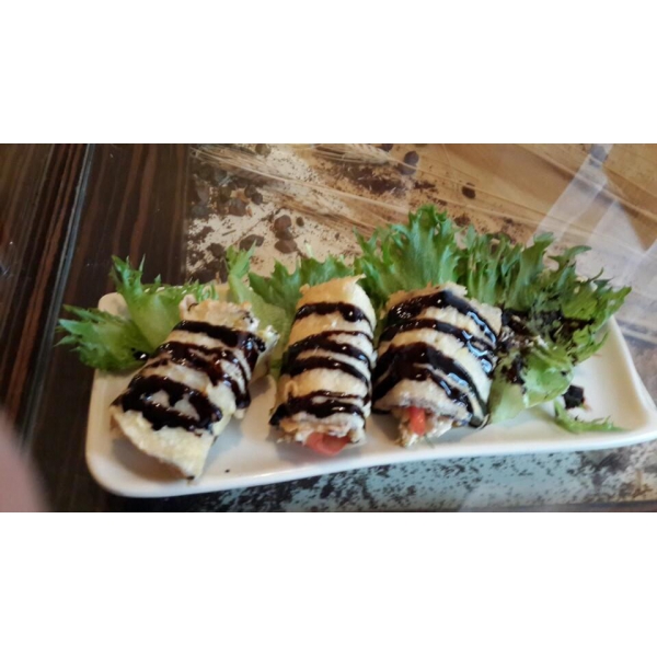 Ресторанный сервис бронирования столиков menu-rest.com - Интерьер ресторана "Евразия"