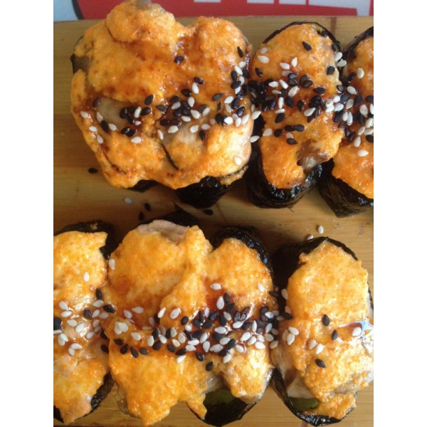 Ресторанный сервис бронирования столиков menu-rest.com - Интерьер ресторана "Евразия"