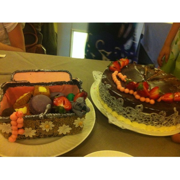 Ресторанный сервис бронирования столиков menu-rest.com - Интерьер ресторана "Декантер"