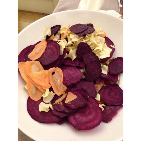 Ресторанный сервис бронирования столиков menu-rest.com - Интерьер ресторана "Декантер"