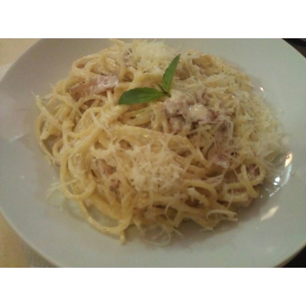 Ресторанный сервис бронирования столиков menu-rest.com - Интерьер ресторана "Banket Bar"