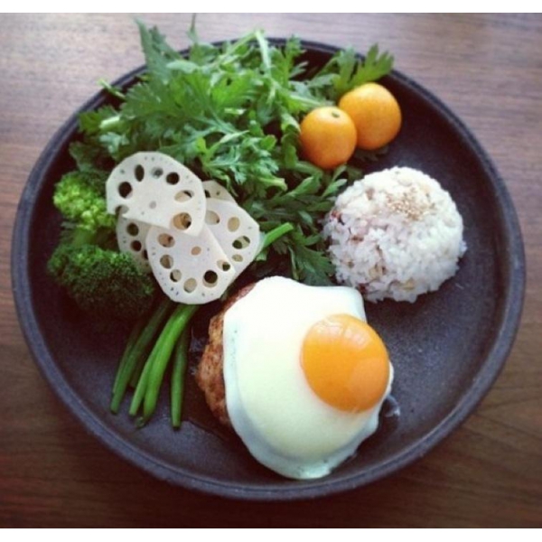 Ресторанный сервис бронирования столиков menu-rest.com - Интерьер ресторана "Family Restaurant"