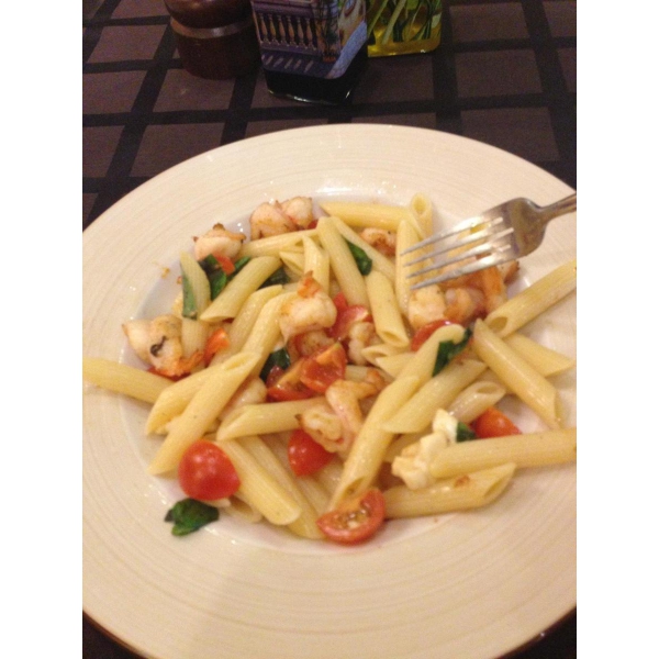 Ресторанный сервис бронирования столиков menu-rest.com - Интерьер ресторана "Family Restaurant"