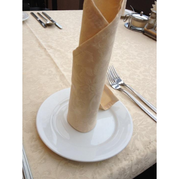 Ресторанный сервис бронирования столиков menu-rest.com - Интерьер ресторана "Лира-Престо"