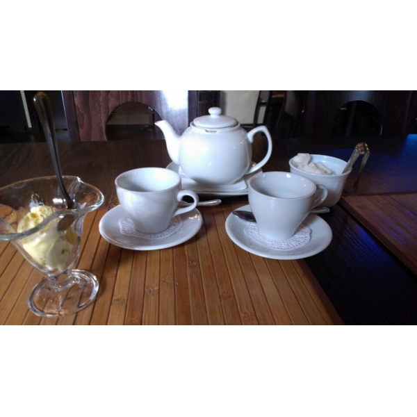 Ресторанный сервис бронирования столиков menu-rest.com - Интерьер ресторана "YASUMI"