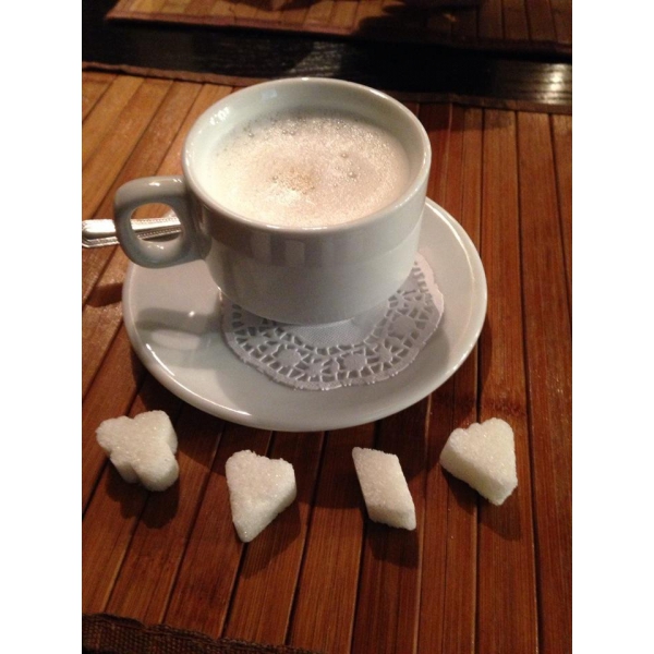 Ресторанный сервис бронирования столиков menu-rest.com - Интерьер ресторана "YASUMI"