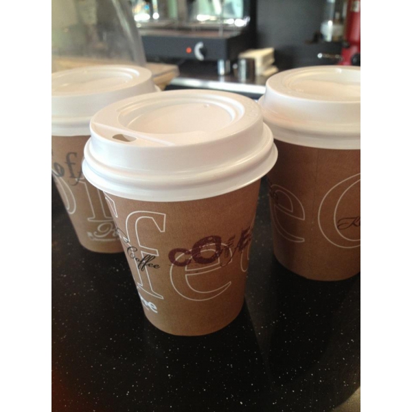 Ресторанный сервис бронирования столиков menu-rest.com - Интерьер ресторана "Статус"