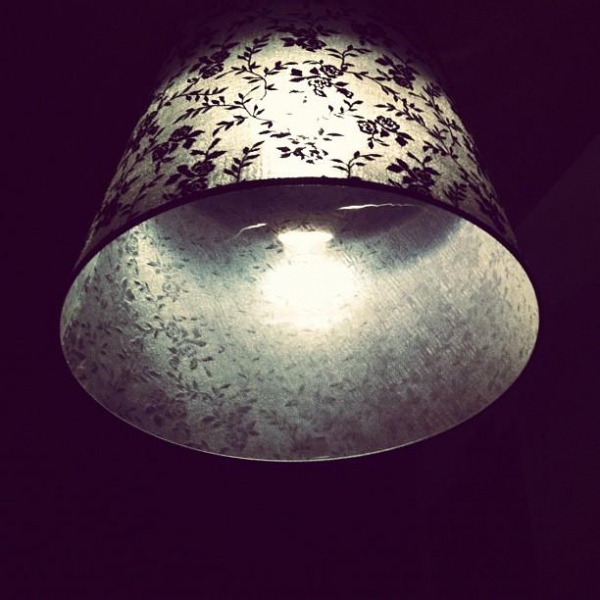 Ресторанный сервис бронирования столиков menu-rest.com - Интерьер ресторана "Quartier Gourmet"