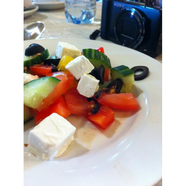 Ресторанный сервис бронирования столиков menu-rest.com - Интерьер ресторана "Крапива"