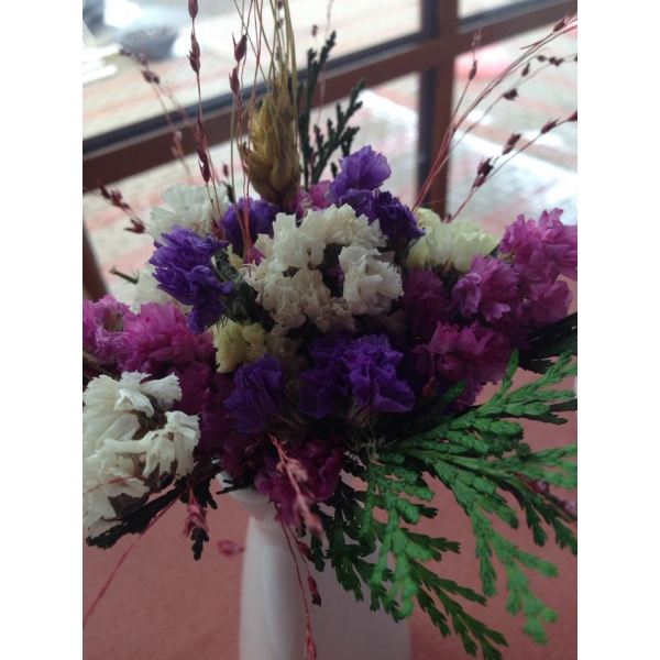 Ресторанный сервис бронирования столиков menu-rest.com - Интерьер ресторана "Крапива"