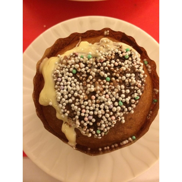 Ресторанный сервис бронирования столиков menu-rest.com - Интерьер ресторана "Le Restaurant"