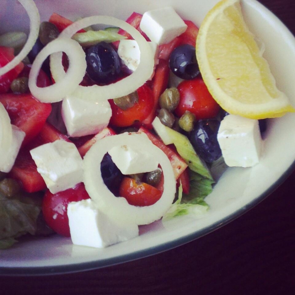 Ресторанный сервис бронирования столиков menu-rest.com - Интерьер ресторана "Пивная Кружка"