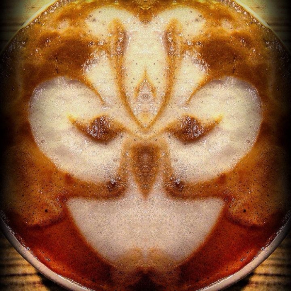 Ресторанный сервис бронирования столиков menu-rest.com - Интерьер ресторана "Пивная Кружка"