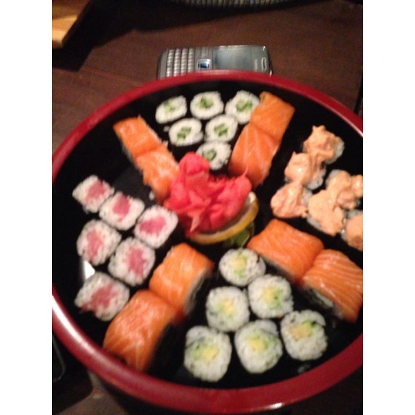 Ресторанный сервис бронирования столиков menu-rest.com - Интерьер ресторана "Пивная Кружка"