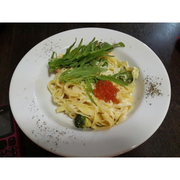 Ресторанный сервис бронирования столиков menu-rest.com - Интерьер ресторана "НагаСаки"