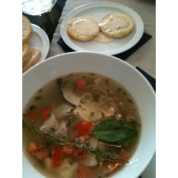 Ресторанный сервис бронирования столиков menu-rest.com - Интерьер ресторана "Братья Карамазовы"