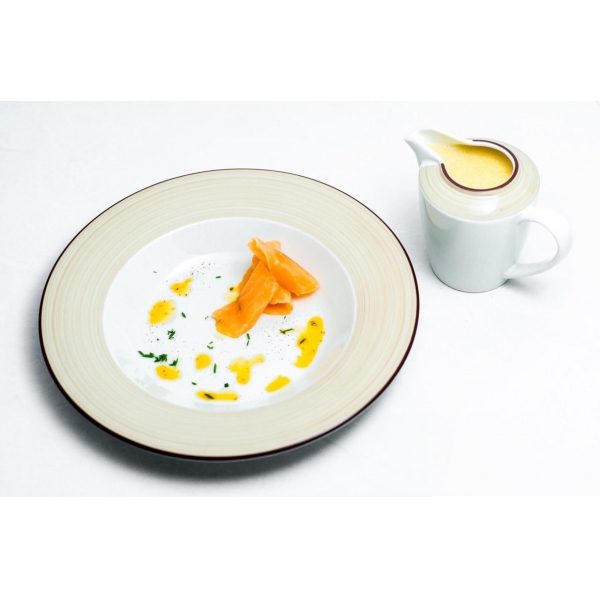 Ресторанный сервис бронирования столиков menu-rest.com - Интерьер ресторана "BONCAFE"