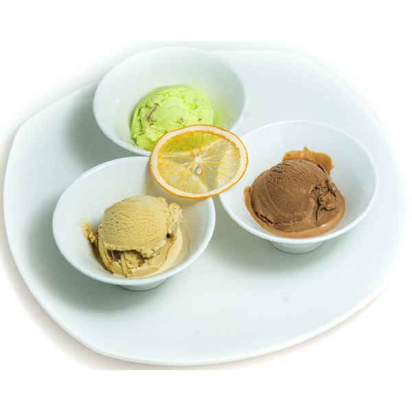 Ресторанный сервис бронирования столиков menu-rest.com - Интерьер ресторана "BONCAFE"