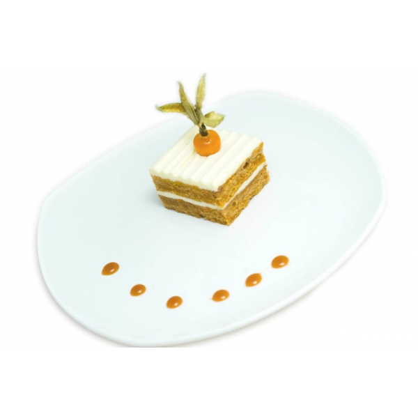 Ресторанный сервис бронирования столиков menu-rest.com - Интерьер ресторана "BONCAFE"