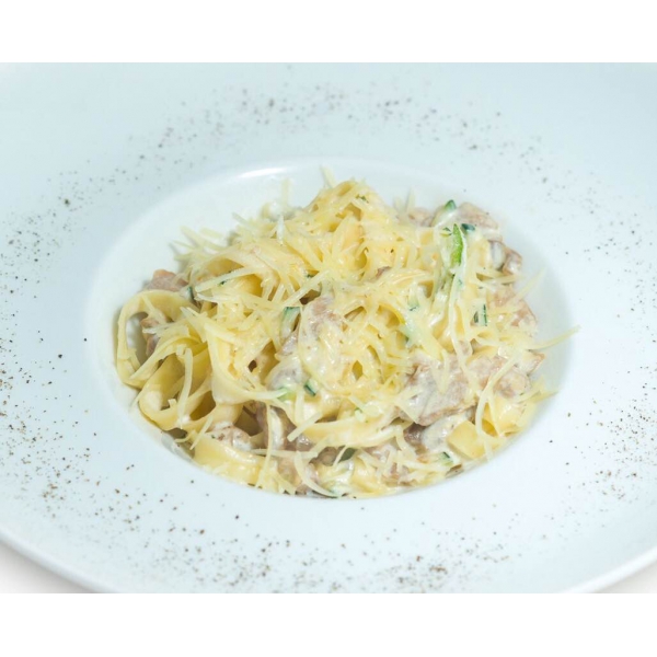 Ресторанный сервис бронирования столиков menu-rest.com - Интерьер ресторана "BONCAFE"