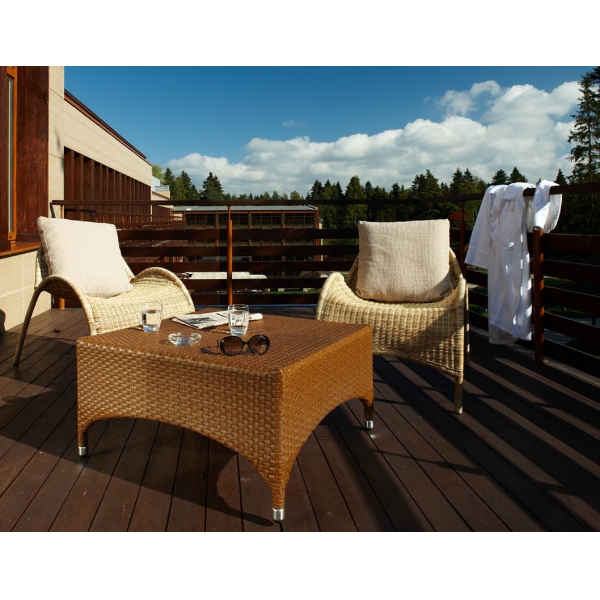 Ресторанный сервис бронирования столиков menu-rest.com - Интерьер ресторана "ForRestMix Club"