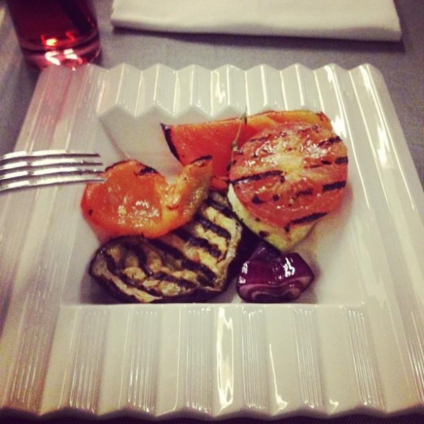 Ресторанный сервис бронирования столиков menu-rest.com - Интерьер ресторана "Mizu"