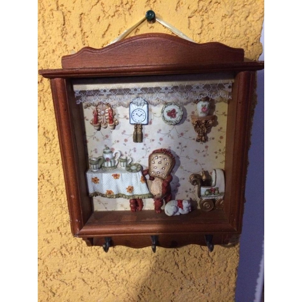 Ресторанный сервис бронирования столиков menu-rest.com - Интерьер ресторана "Sicilia"