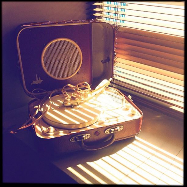 Ресторанный сервис бронирования столиков menu-rest.com - Интерьер ресторана "Хельсинкибар"