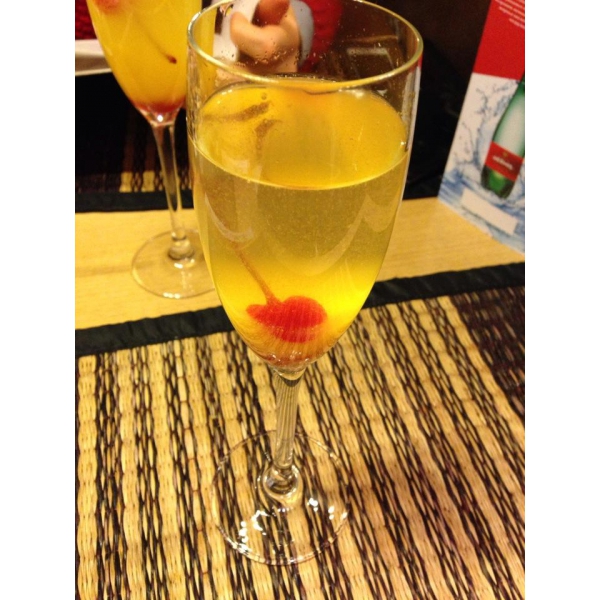 Ресторанный сервис бронирования столиков menu-rest.com - Интерьер ресторана "Мисо"