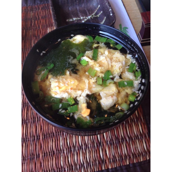 Ресторанный сервис бронирования столиков menu-rest.com - Интерьер ресторана "Мисо"