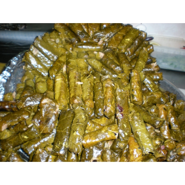 Ресторанный сервис бронирования столиков menu-rest.com - Интерьер ресторана "Galata"