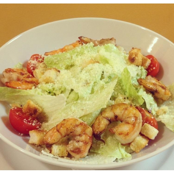 Ресторанный сервис бронирования столиков menu-rest.com - Интерьер ресторана "Georgian`s"