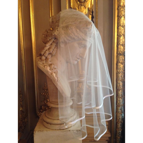 Ресторанный сервис бронирования столиков menu-rest.com - Интерьер ресторана "Особняк Половцева"