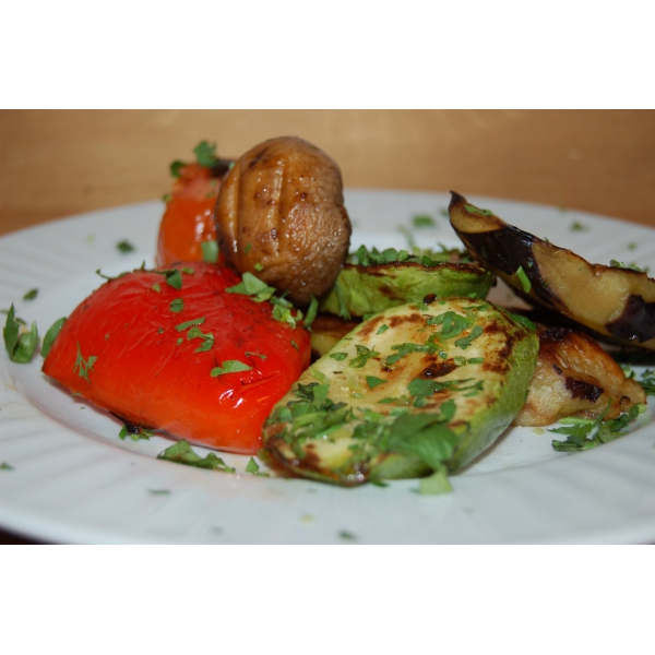 Ресторанный сервис бронирования столиков menu-rest.com - Интерьер ресторана "Тысяча одна ночь"