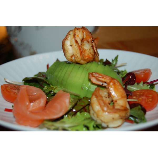 Ресторанный сервис бронирования столиков menu-rest.com - Интерьер ресторана "Тысяча одна ночь"