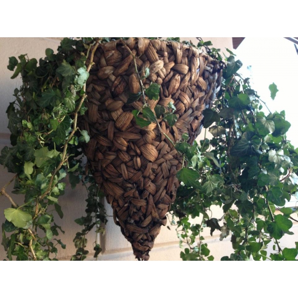 Ресторанный сервис бронирования столиков menu-rest.com - Интерьер ресторана "Mama Roma"