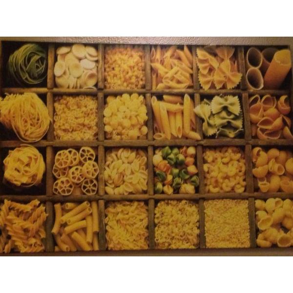 Ресторанный сервис бронирования столиков menu-rest.com - Интерьер ресторана "Vino di Vino"