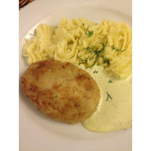 Ресторанный сервис бронирования столиков menu-rest.com - Интерьер ресторана "Schwaben Keller"