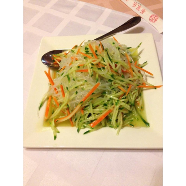 Ресторанный сервис бронирования столиков menu-rest.com - Интерьер ресторана "Семейный уют"