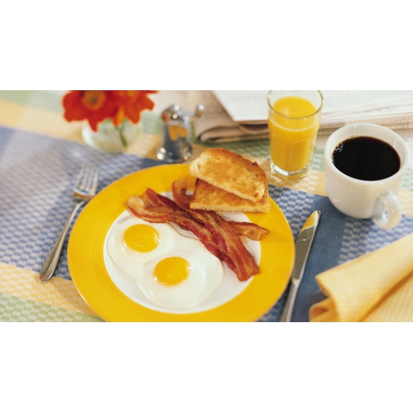 Ресторанный сервис бронирования столиков menu-rest.com - Интерьер ресторана "Burik-Beer"