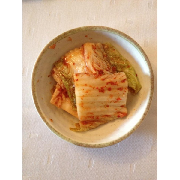 Ресторанный сервис бронирования столиков menu-rest.com - Интерьер ресторана "Шилла"