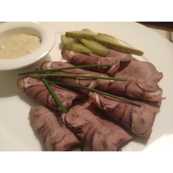 Ресторанный сервис бронирования столиков menu-rest.com - Интерьер ресторана "Градус Фаренгейта"