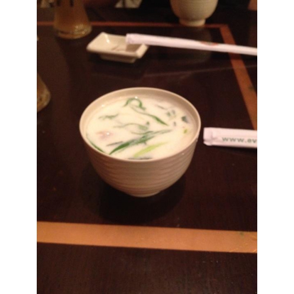 Ресторанный сервис бронирования столиков menu-rest.com - Интерьер ресторана "Евразия"